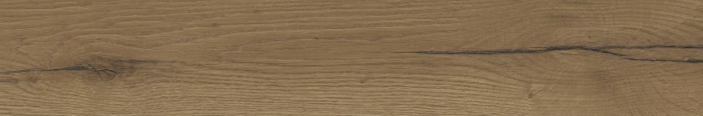 На пол Halifax Honey 9.2x60 - фото 6