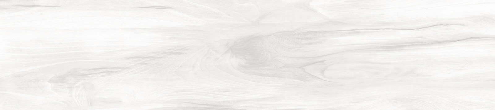 GFA92ATN07R На пол Ashton Белый матовый 200x900x7 - фото 4