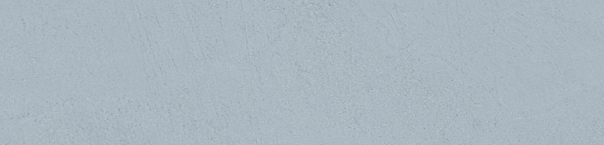 33130 На стену Rabat Blue 6x24.6 - фото 34