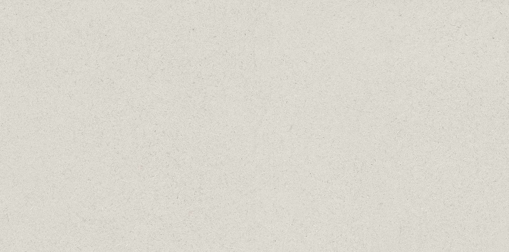 017.250.0033.14677 На пол Lin Marfil MT Rec 60x120