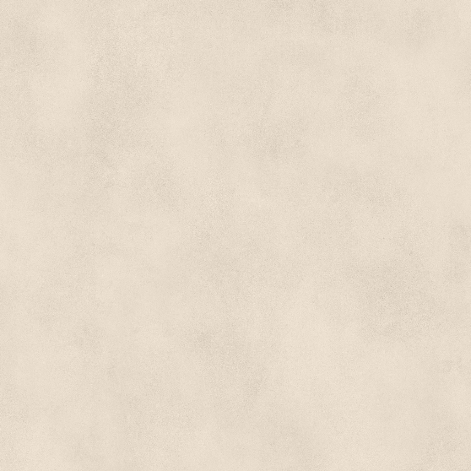 AJMU На пол Boost Balance Ivory 120x120