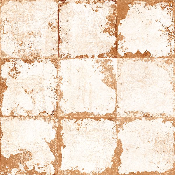 На пол Memory Base Blanco Satin 58x58 - фото 5