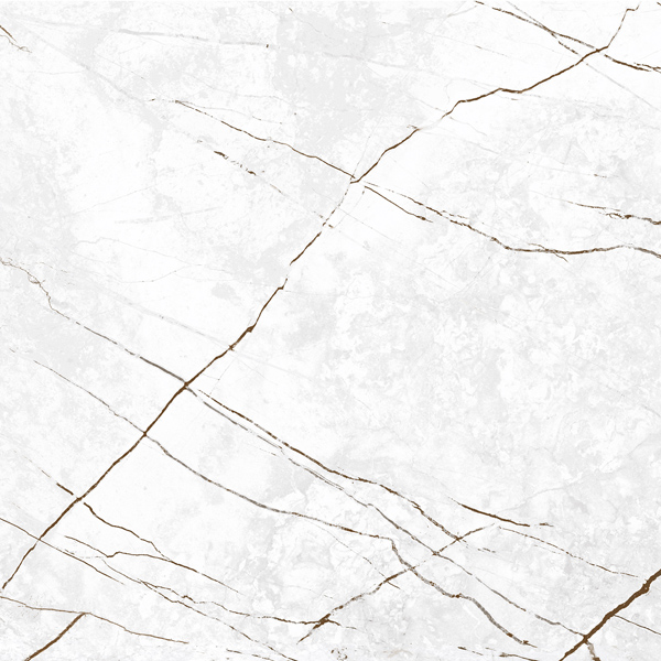 ID9064E101LLR На пол Идальго Граните Сандра White / Белый LLR 60x60 - фото 12