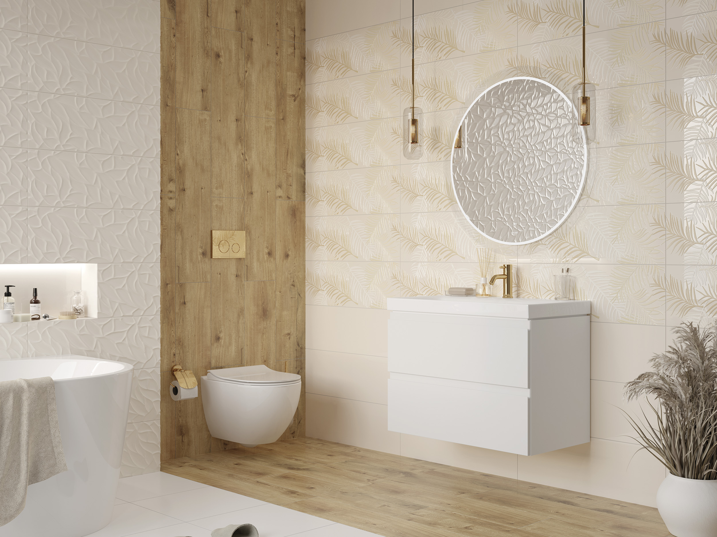 Церсанит Chance - фото 3