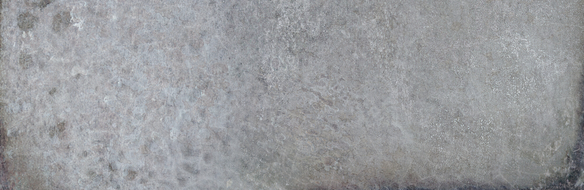 5096629014 На стену Dyroy Grey - фото 29