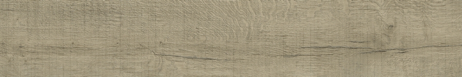 Напольный Ombra Sand Anti-Slip 20x120 - фото 24