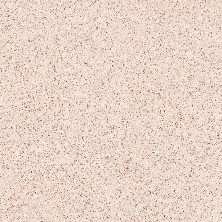 На пол Drops Beige 80х80 - фото 3