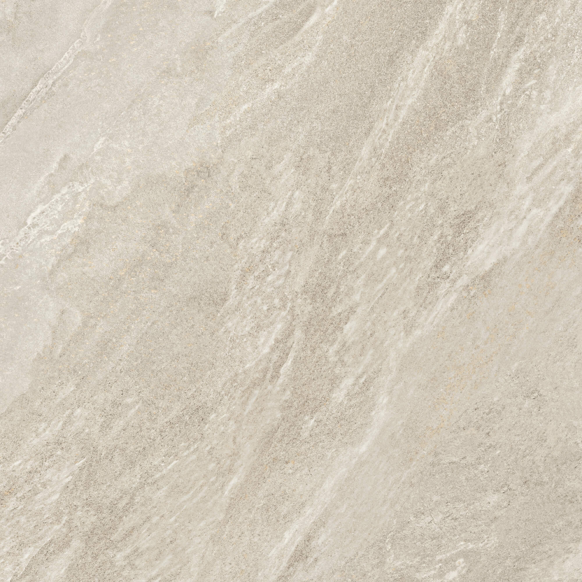 32866 На пол Museum Strond Oat 4D/100X100X2/A/R 100x100 - фото 10