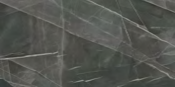 K951845LPR01VTER На пол CityMarble Калакатта Блэк 7ЛПР R9 8мм 60x120