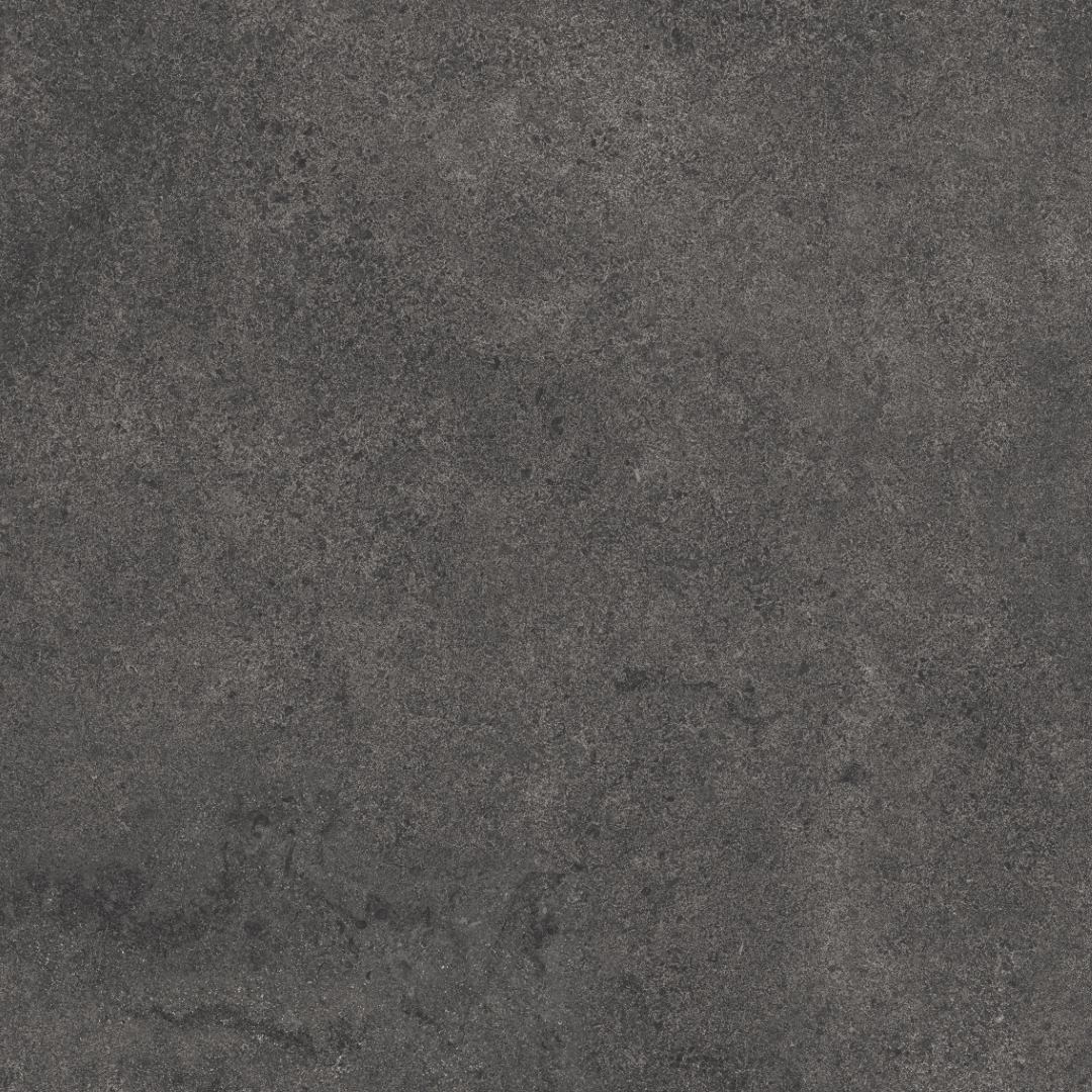 KM8080G0061R На пол Портленд Антрацит матовый обрезной 80x80x0.9