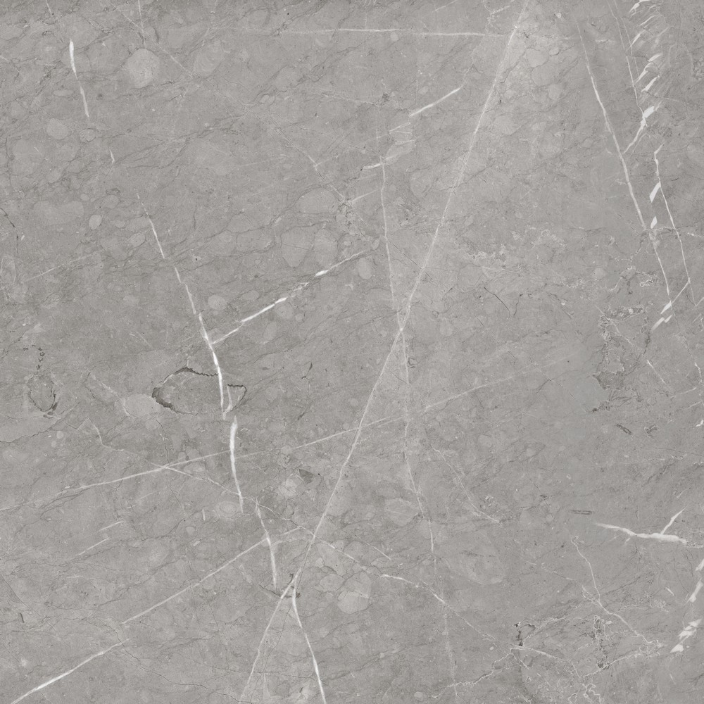 K-2202/LR/600x600x10 На пол Skala Grey 60x60 Лаппатированный