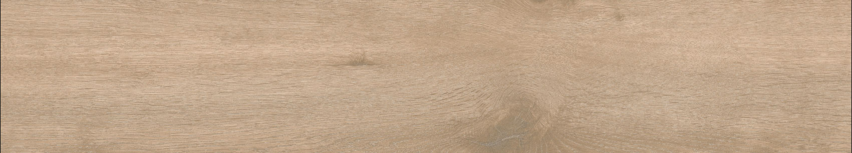 На пол Tuscan Sandle Matt 20x120 - фото 2