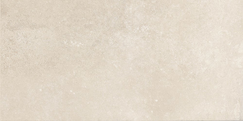 CR UMA 36A RM На пол Crew Umami CR UMA 36A RM 30x60 - фото 4