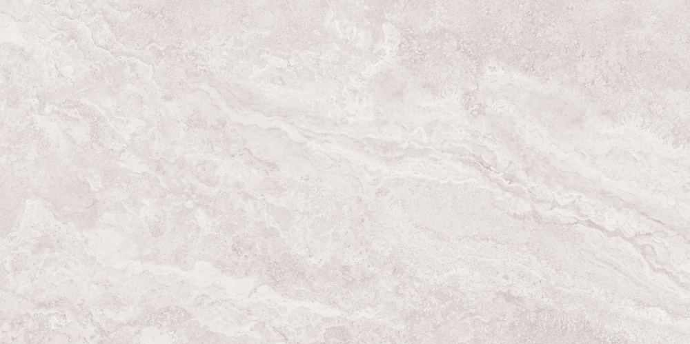 AVS-111 На пол Del Vento Beige Soft Smooth 600x1200 - фото 12