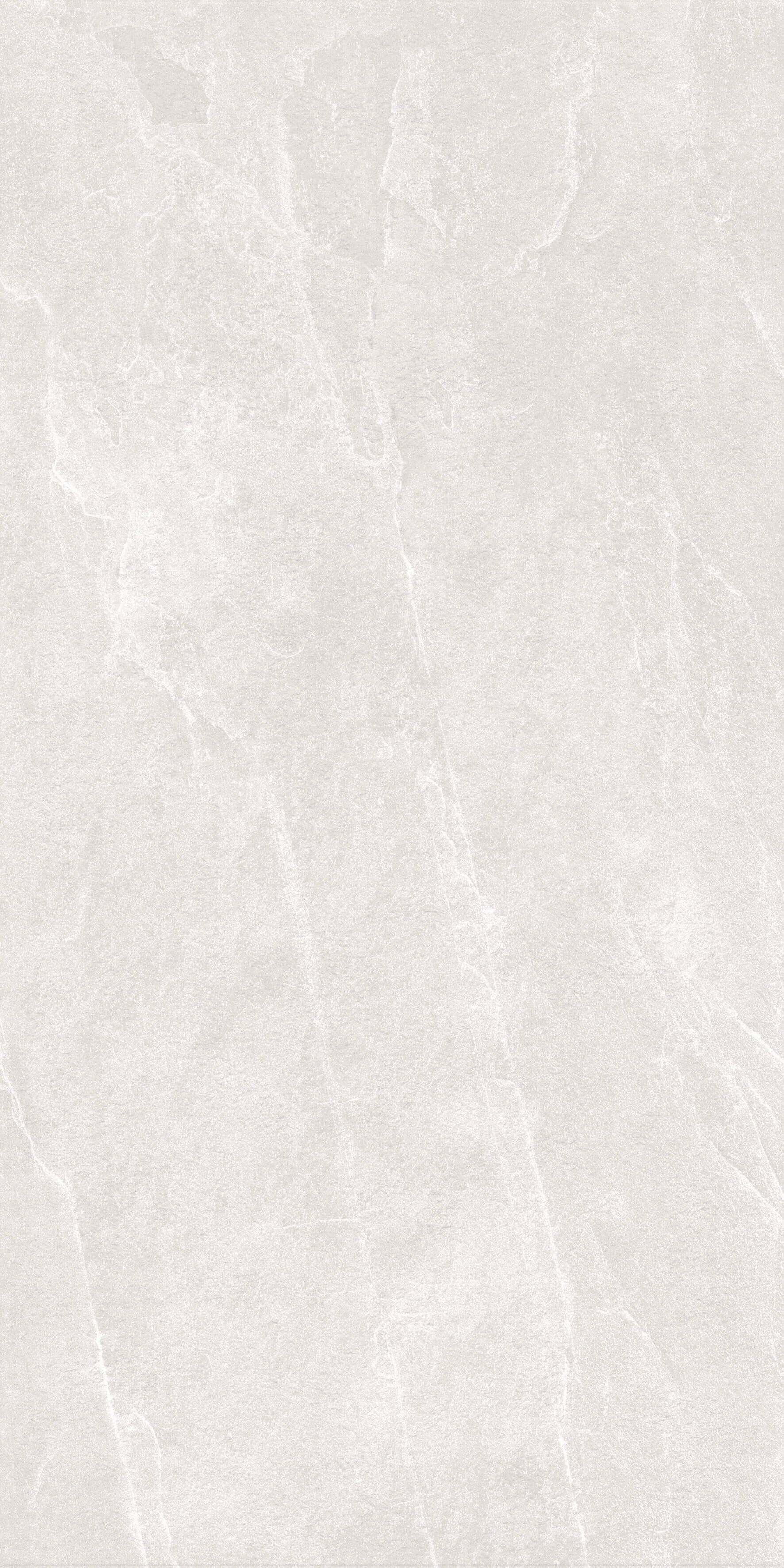 1222 На пол Stone White Matt Ghr 120x60 - фото 4