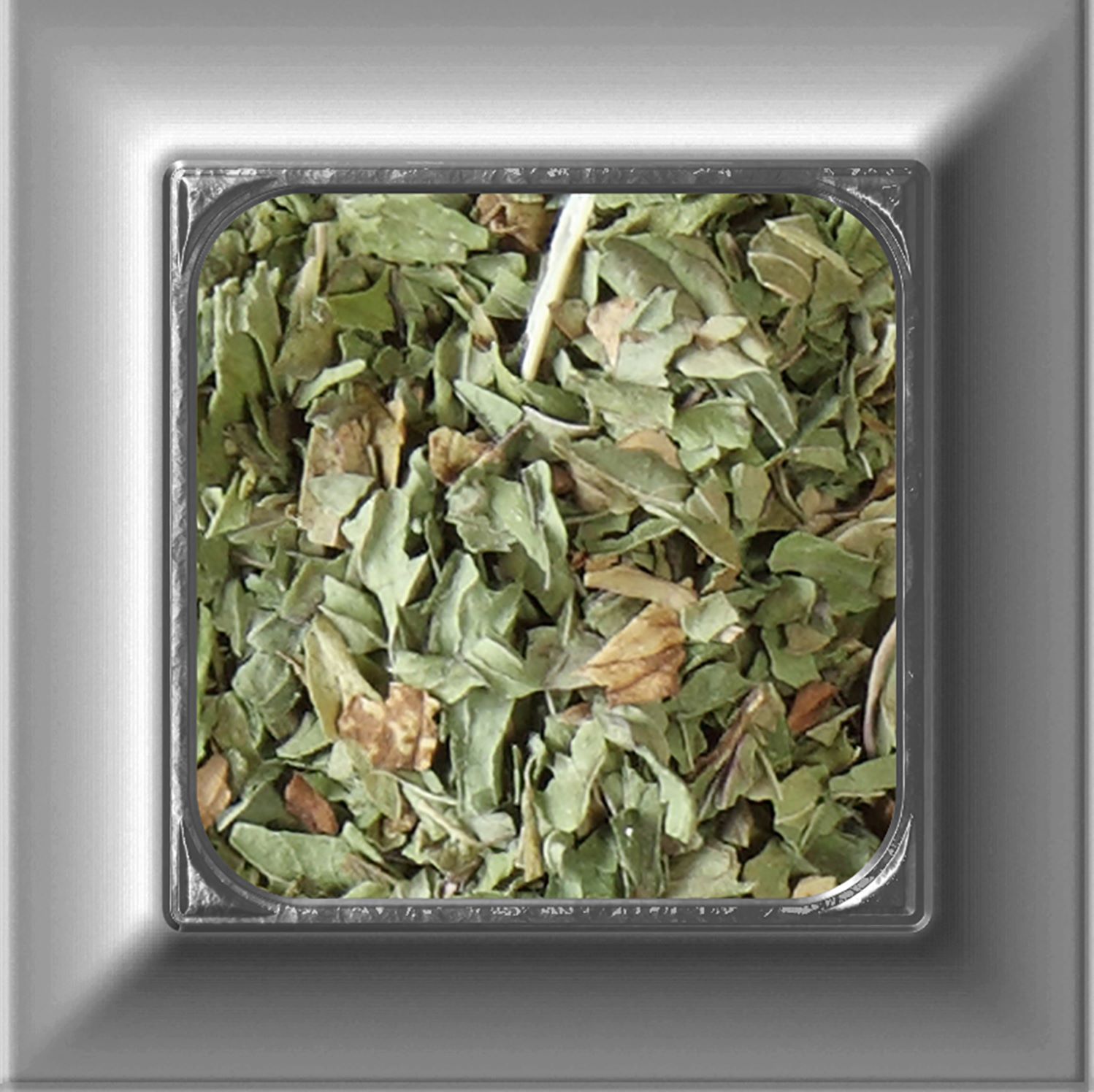 Декор Cube Kitchen Decor Mix 14 pz Cube Gold Kitchen - фото 6