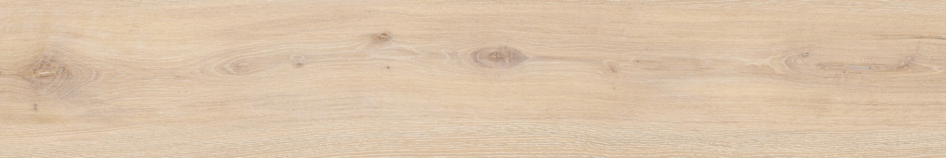 38595 На пол Verbier Maple AS/19.5X121X0.9/C/R - фото 54