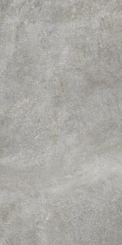 На пол Habitat Grey Rect 160х80 - фото 6