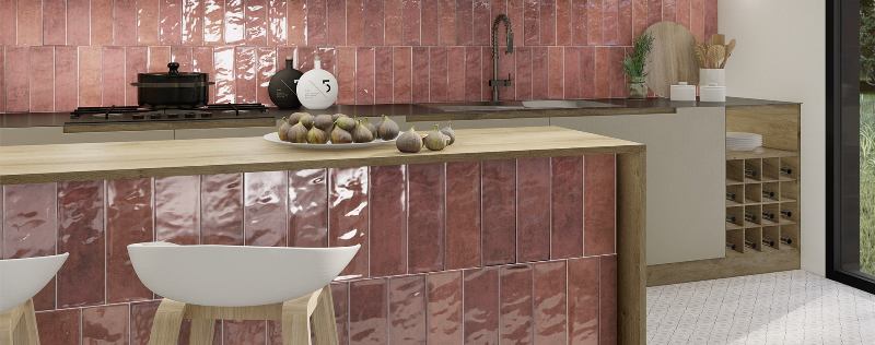 919367 На стену Cinque Terre Rev. Cream - фото 10