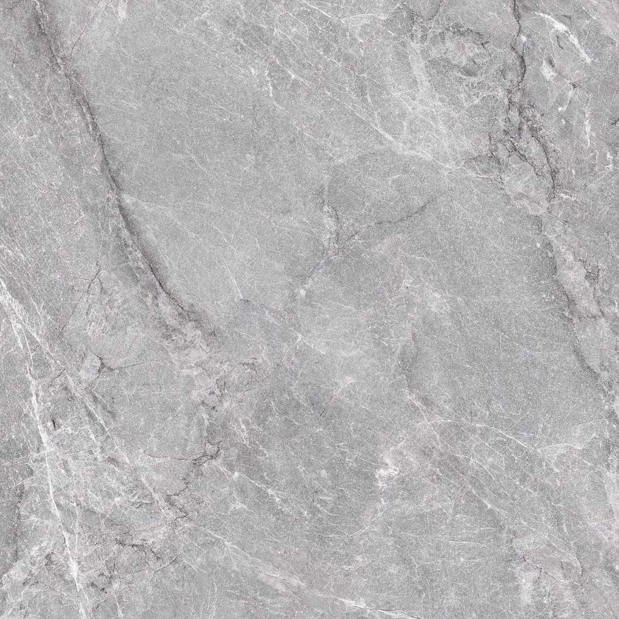 На пол Стоунхендж 1 серый 394x394x7 - фото 7