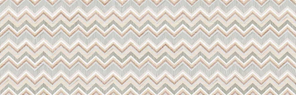 4YSK На стену Ritmo Calipso-R 32x99