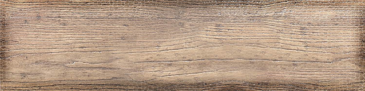 На пол Шато Коричневый 594x147 - фото 3