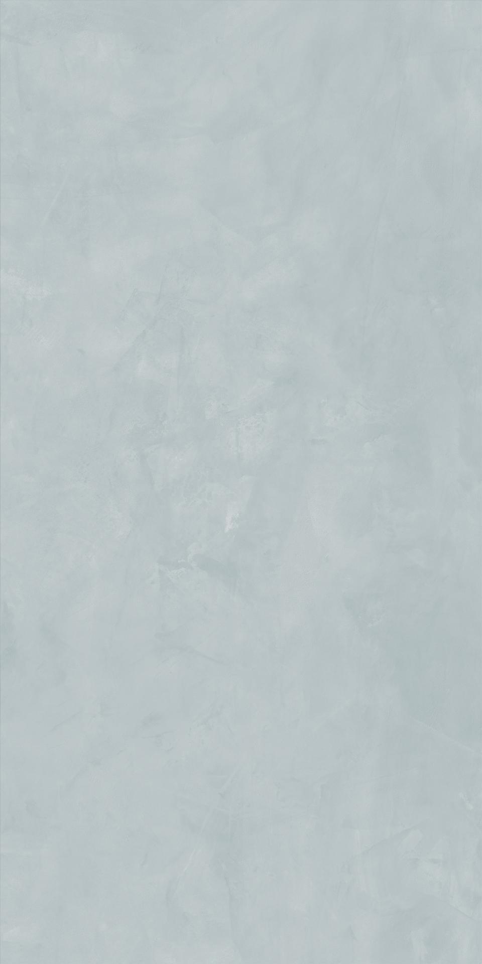 AHED На пол Join Sky Soft 60x120 - фото 4