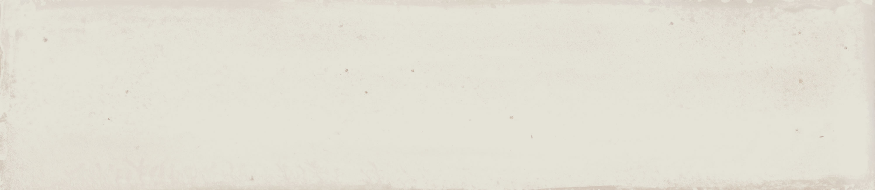 KM26373 На стену Мажорель Белый глянцевый 6x28.5x1 - фото 8