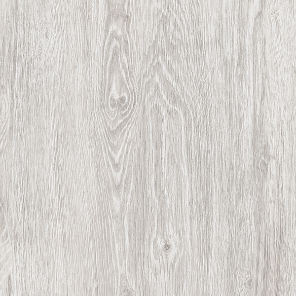 010404001732 На пол Oxford Light светлый PG 03 v2 - фото 6