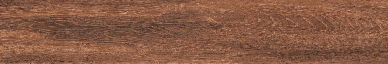 P231123218WM Напольный Redwood Light Matt 20x120 - фото 6