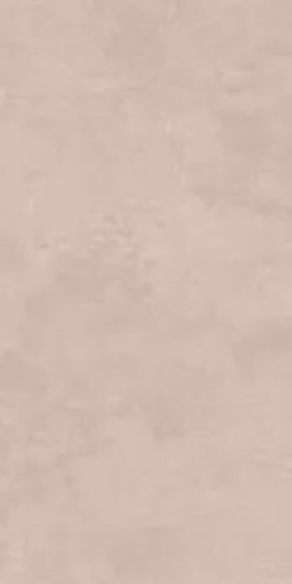 00-00109732 На стену Orion Greige 31.5x63 - фото 4