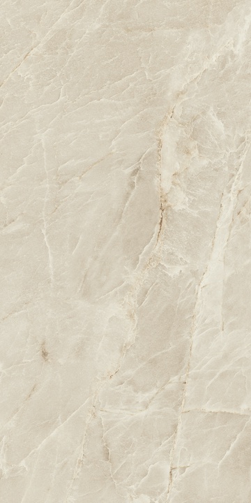 На пол Majestic Cream Silky Matt 60x120 - фото 14