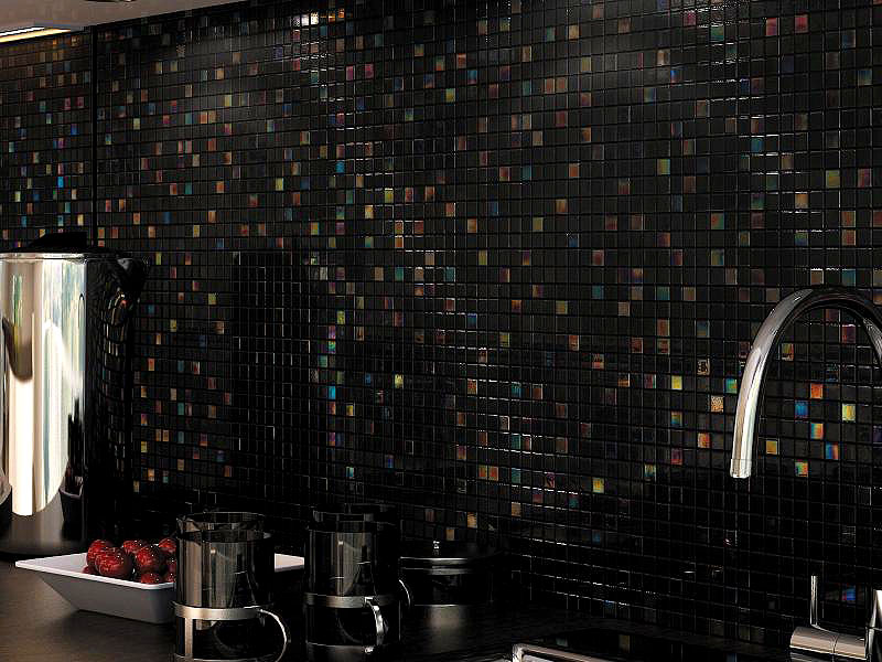 BN18 На стену Flicker BN18 - фото 2