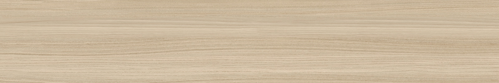 GP20120CIT11 На пол Citywood Beige матовый 200x1200x9 - фото 4