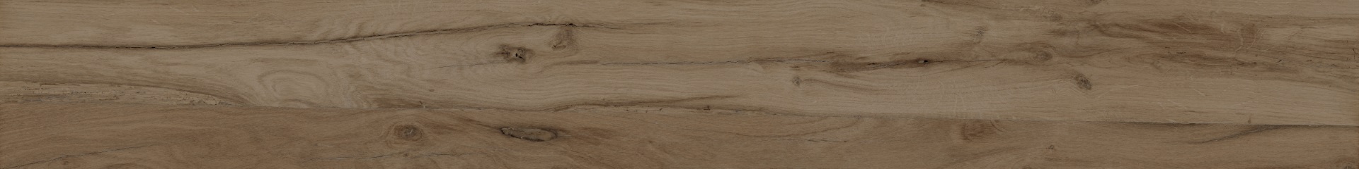 610010001639 На пол Loft Оак 20x160 Натуральный и Реттифицированный - фото 3