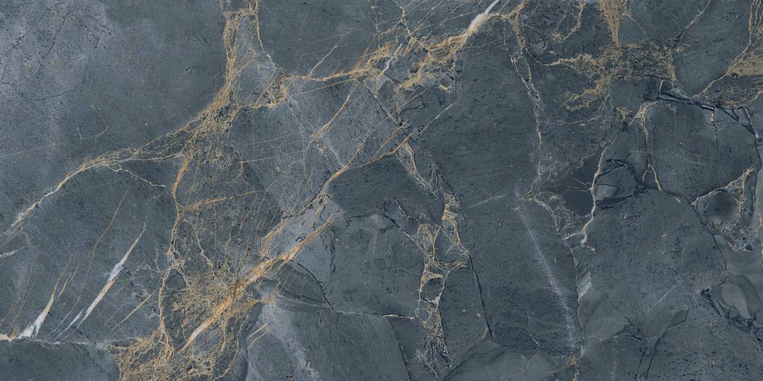 MG208 На пол Vezin Dark Matt Granula 60x120 - фото 8