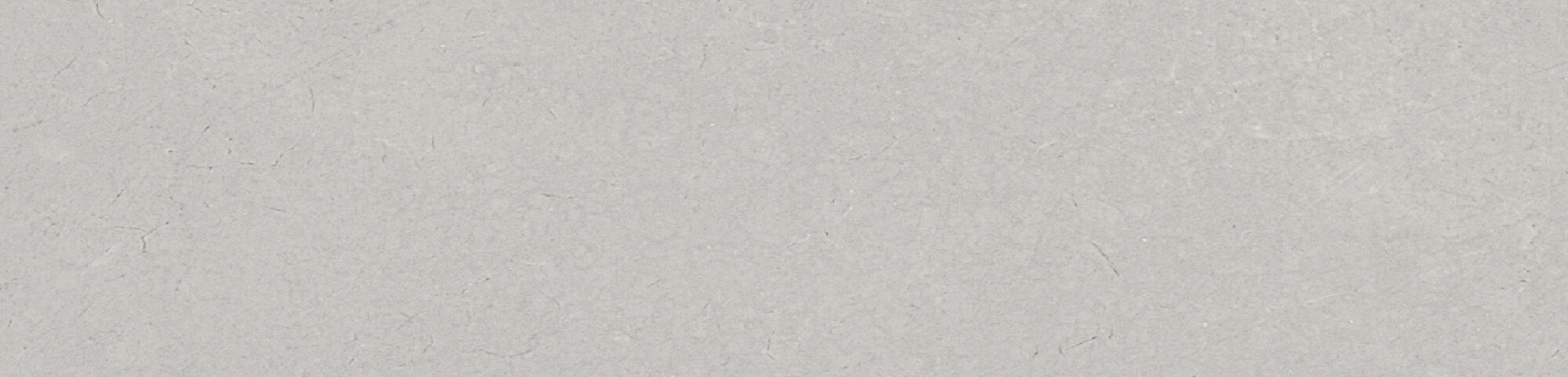 33127 На стену Rabat Sand 6x24.6 - фото 25