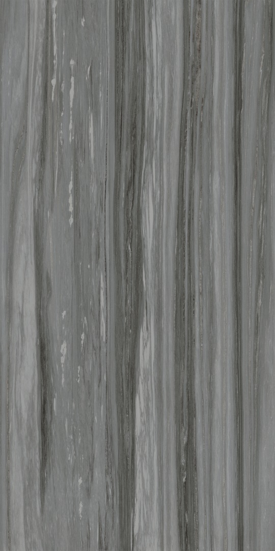 610015000593 На пол Charme Advance Floor Project Палиссандро Дарк 80х160 люкс