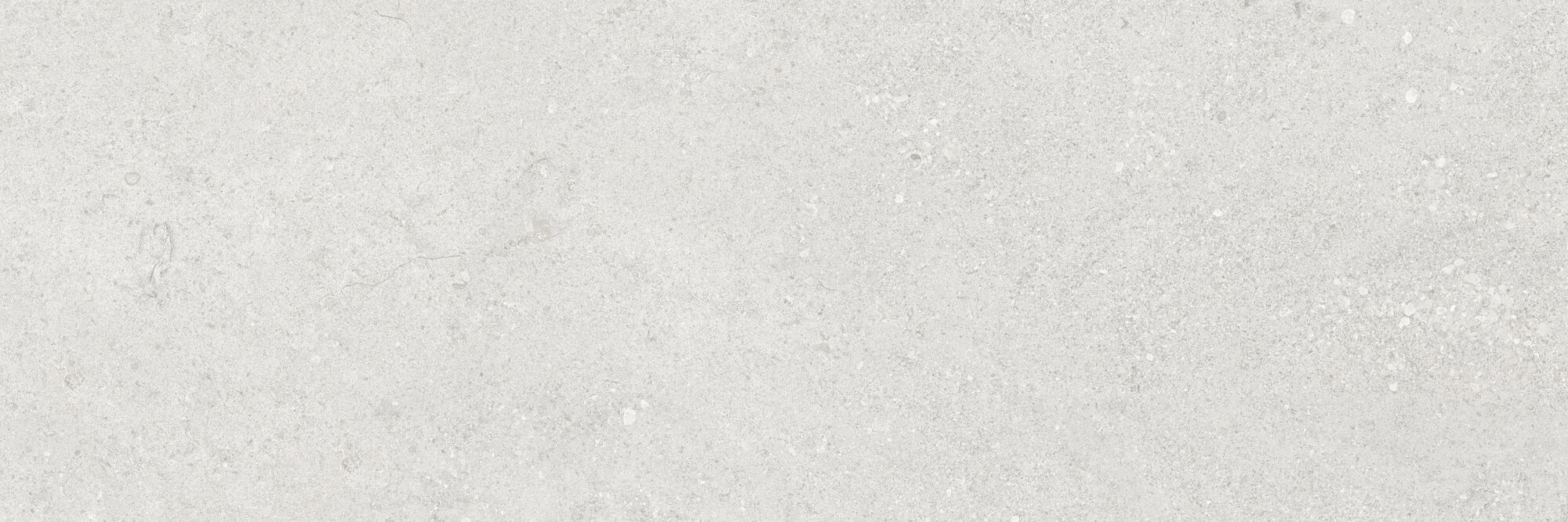 40339 На стену Cluny Silver/33.3X100X0.86/R 33.3x100 - фото 4