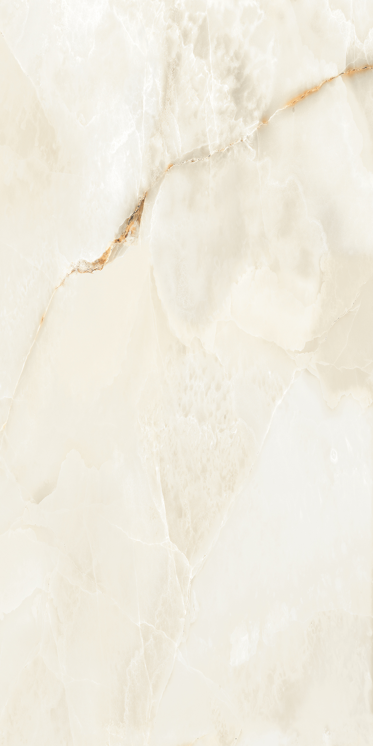 877 На пол Onix Onyx Ice 120x60