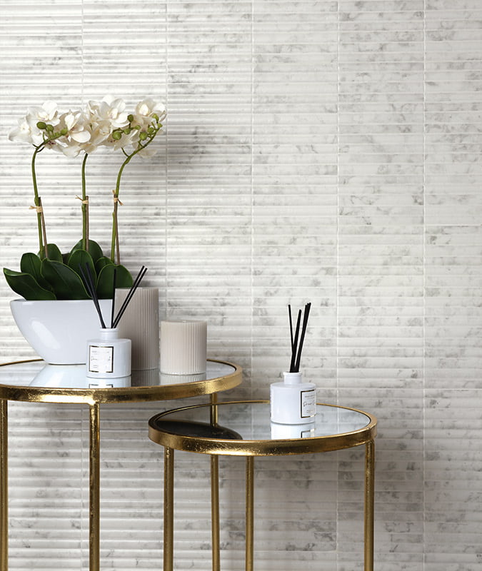 Mainzu Wynn Marble - фото 2