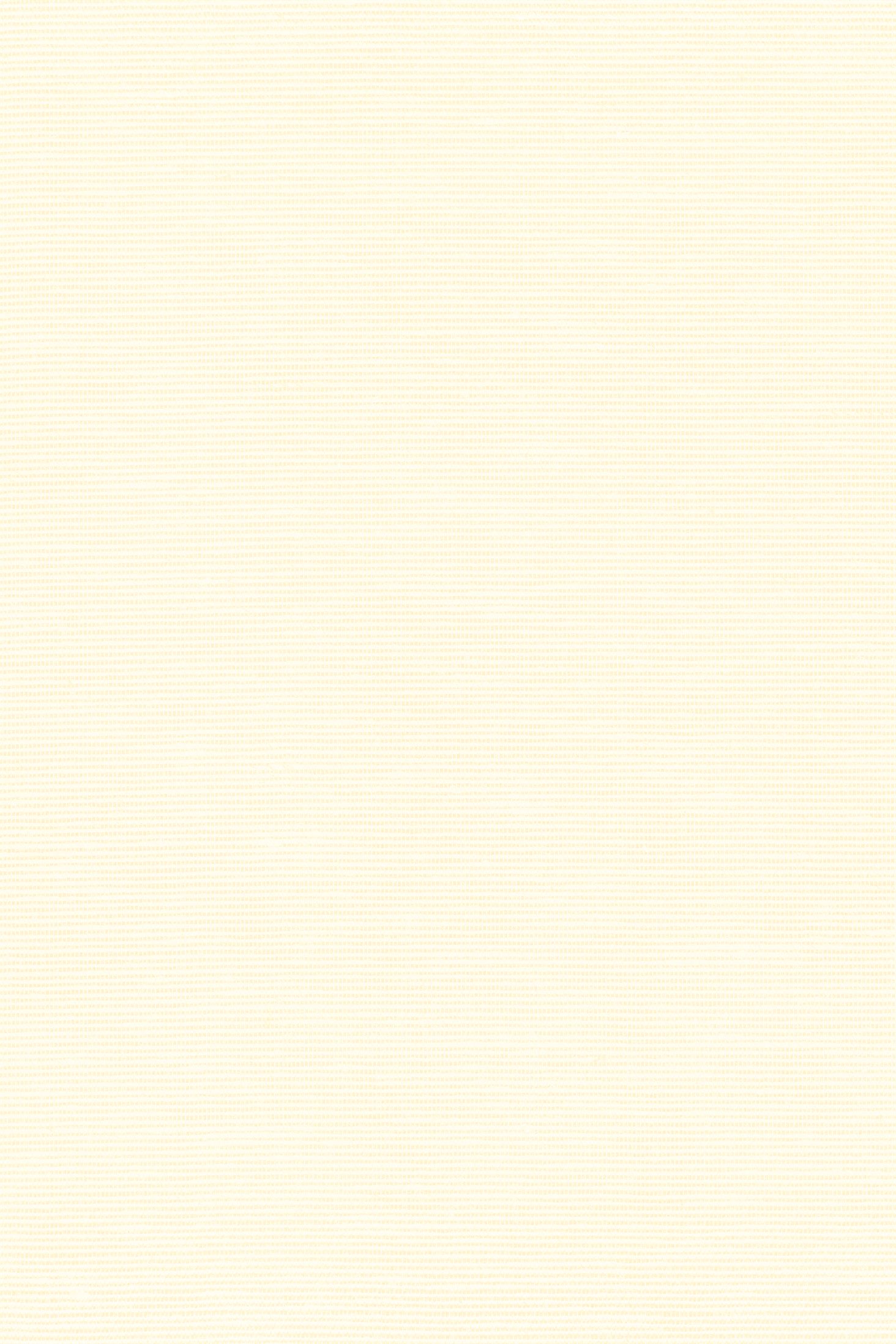 На стену Лигурия Верх