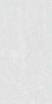 На пол RS 123 White Carving 60x120