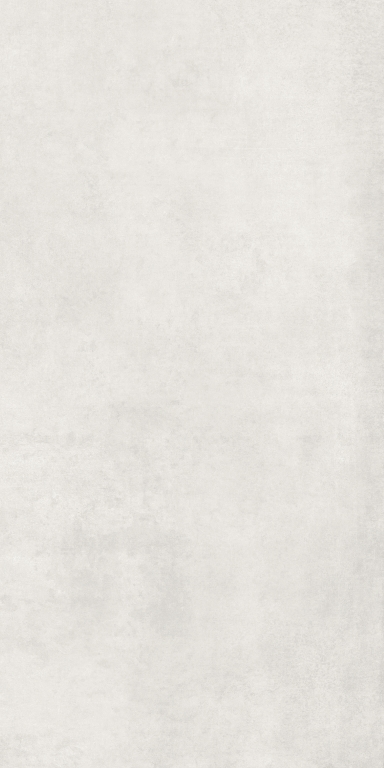 На пол Matt Maison White 60х120 - фото 4