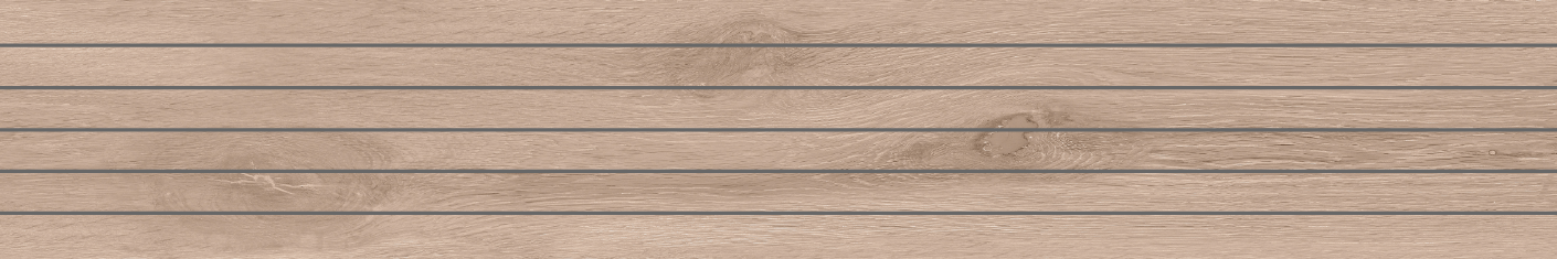 FalseMosaic/SI01_NS/19x120x10/Trail Декор Selection SI01 Oak Trail 19x120 Неполированная