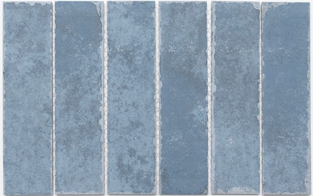 На стену Rustic R-367 матовая 306x198