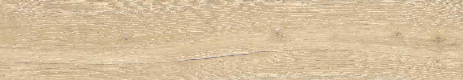 На пол Kendro Karamel matt punch 20х120 - фото 9