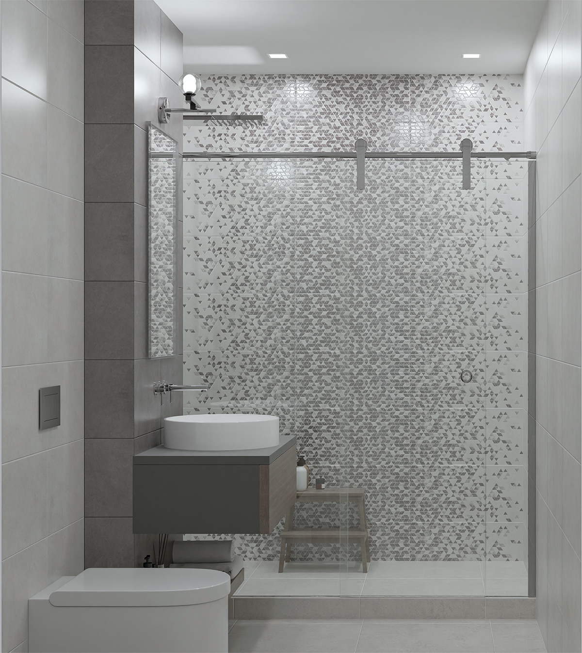 Азори Artemest - фото 9