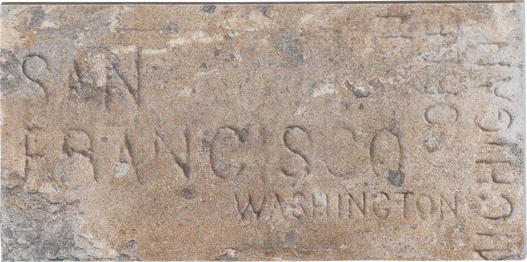 1047423 На стену Chicago City Mix South Side - фото 21