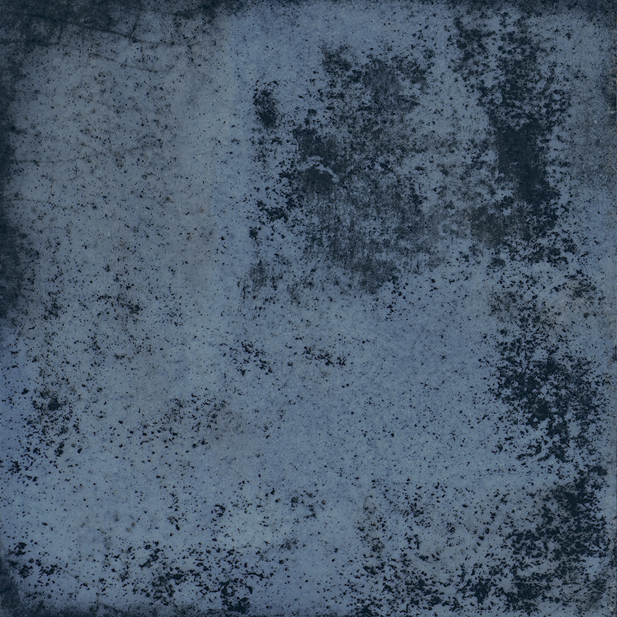 31042 На стену Legacy Blue 15x15 - фото 33